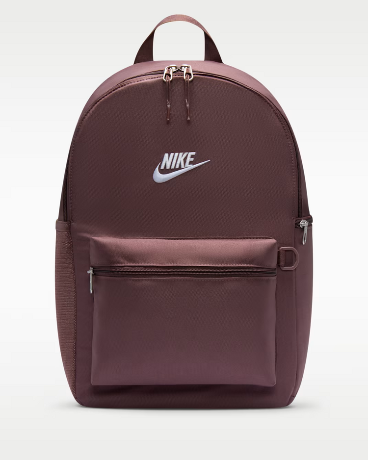 Nike HERITAGE BACKPACK 2.0