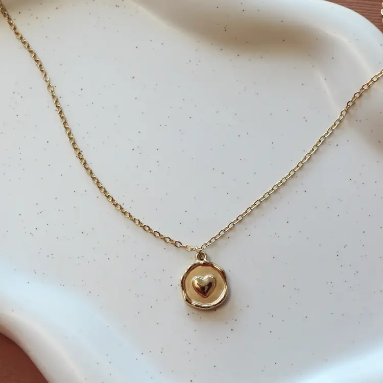 Horace COLLIER CORIO