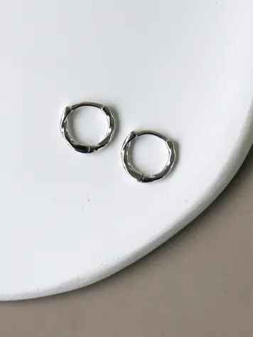Horace BOUCLES D'OREILLES SLIPA