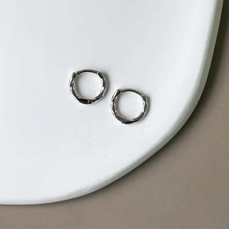 Horace SLIPA EARRINGS