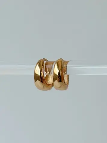 Horace HOLDO EARRINGS