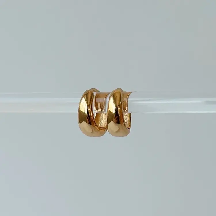Horace HOLDO EARRINGS