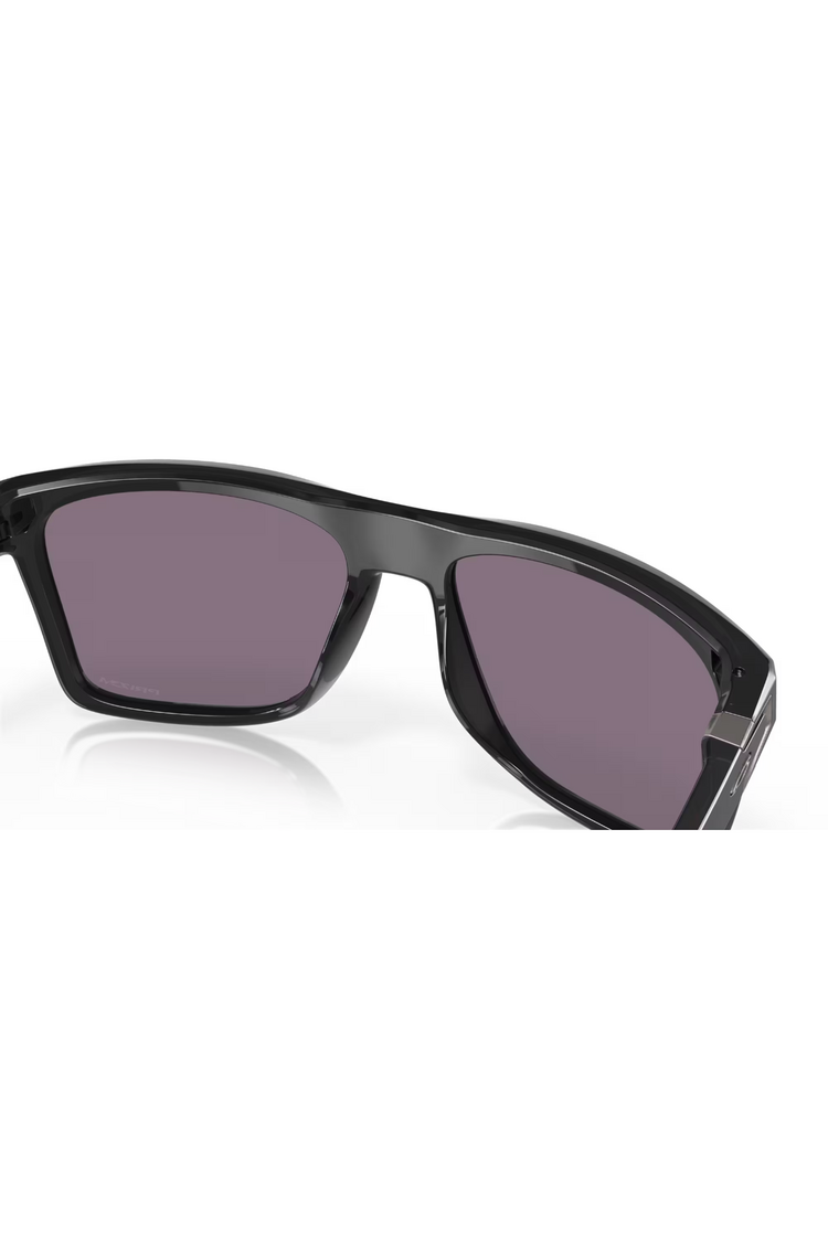 Oakley LEFFINGWELL SUNGLASSES