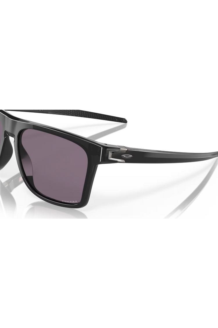 Oakley LEFFINGWELL LUNETTES DE SOLEIL