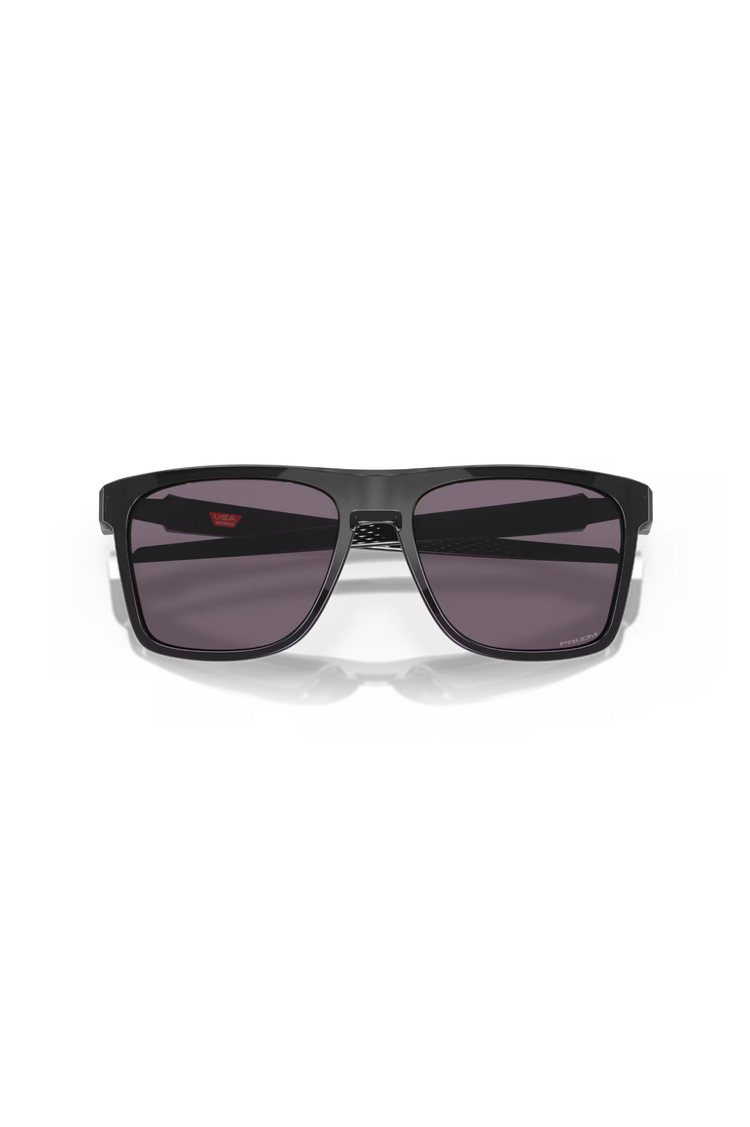 Oakley LEFFINGWELL LUNETTES DE SOLEIL