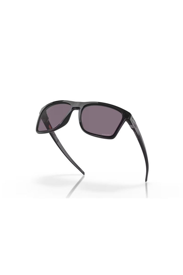 Oakley LEFFINGWELL SUNGLASSES