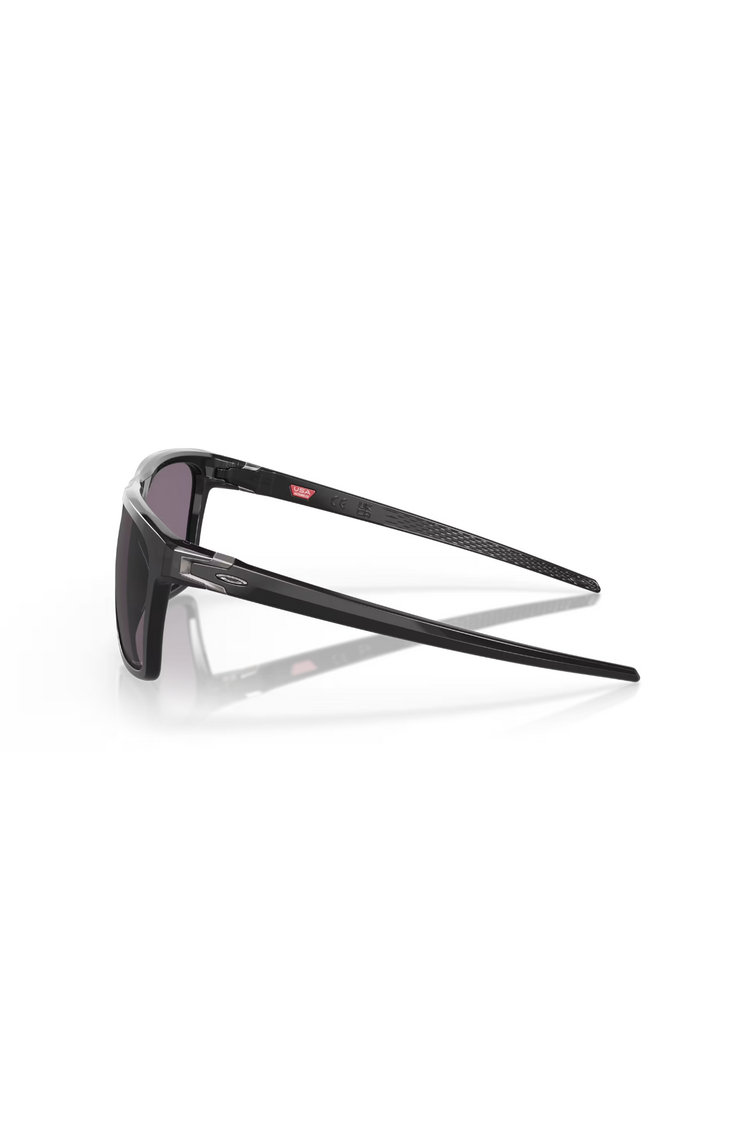 Oakley LEFFINGWELL LUNETTES DE SOLEIL