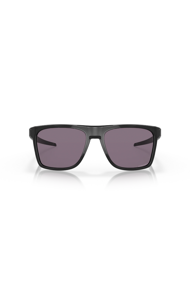 Oakley LEFFINGWELL LUNETTES DE SOLEIL
