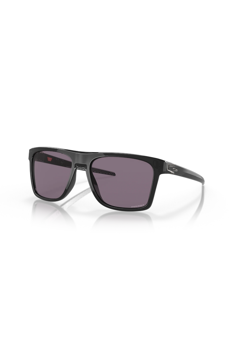 Oakley LEFFINGWELL SUNGLASSES
