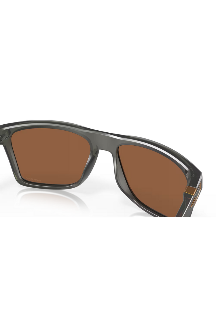 Oakley LEFFINGWELL SUNGLASSES
