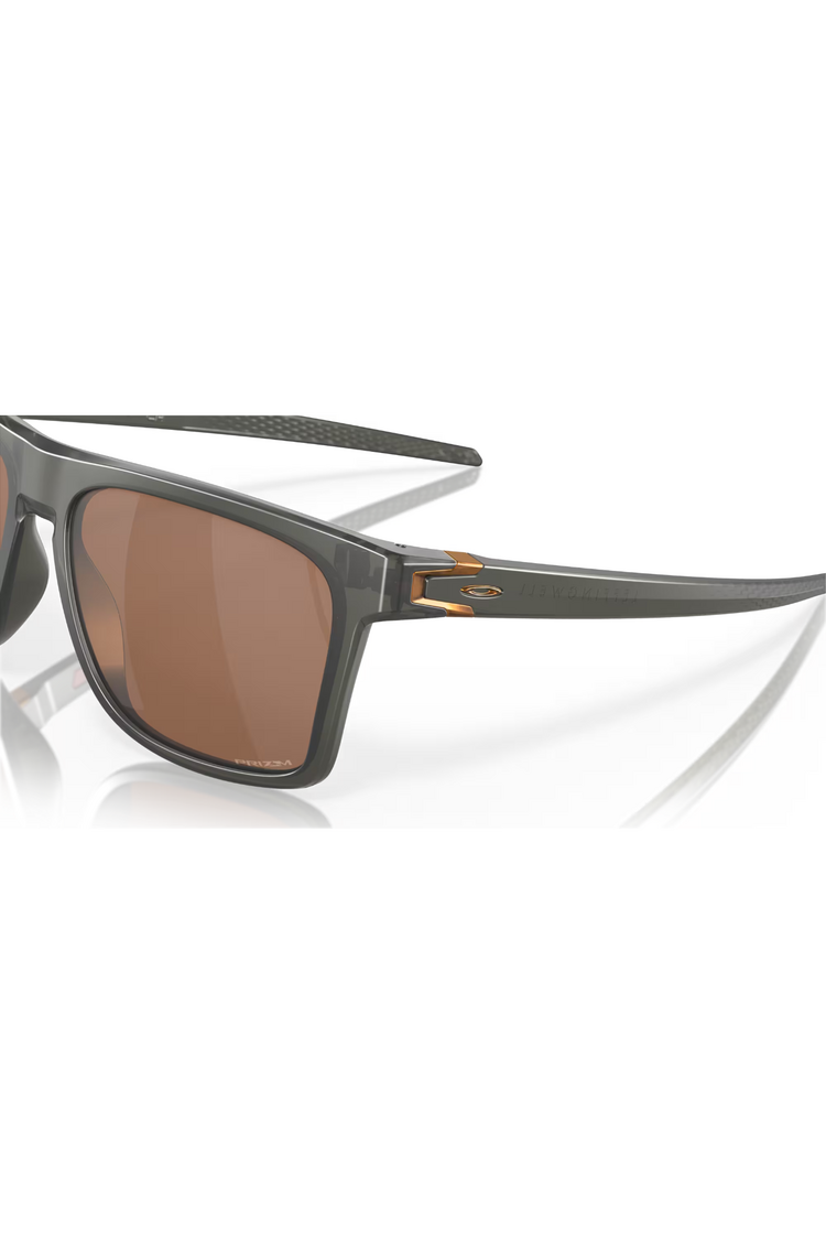 Oakley LEFFINGWELL SUNGLASSES