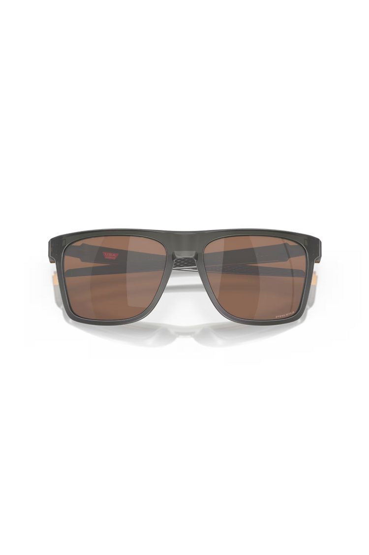 Oakley LEFFINGWELL LUNETTES DE SOLEIL