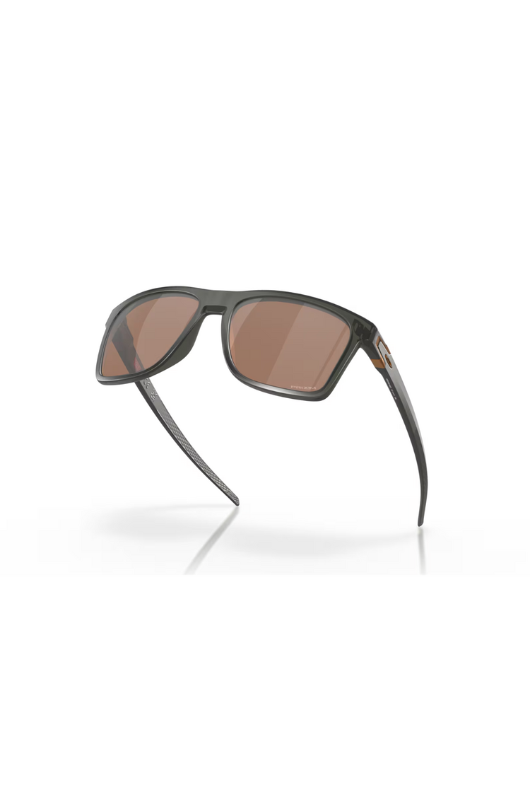 Oakley LEFFINGWELL SUNGLASSES