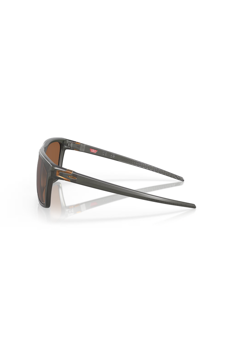 Oakley LEFFINGWELL SUNGLASSES