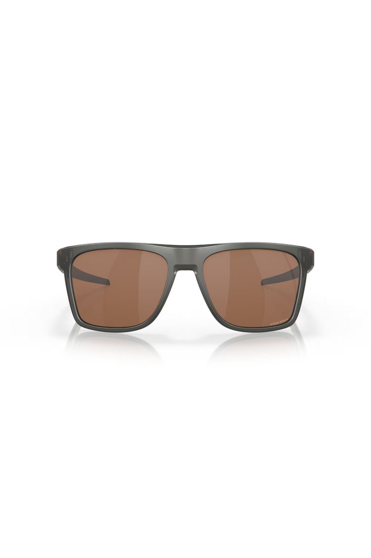 Oakley LEFFINGWELL LUNETTES DE SOLEIL