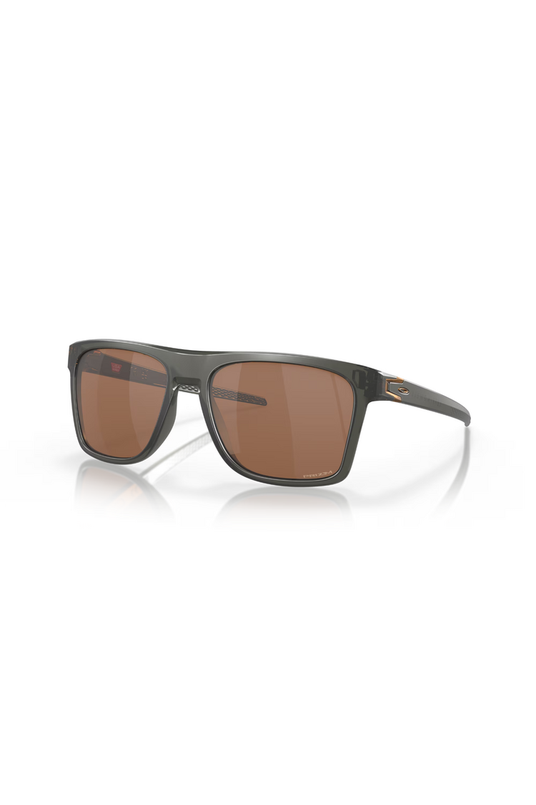 Oakley LEFFINGWELL LUNETTES DE SOLEIL