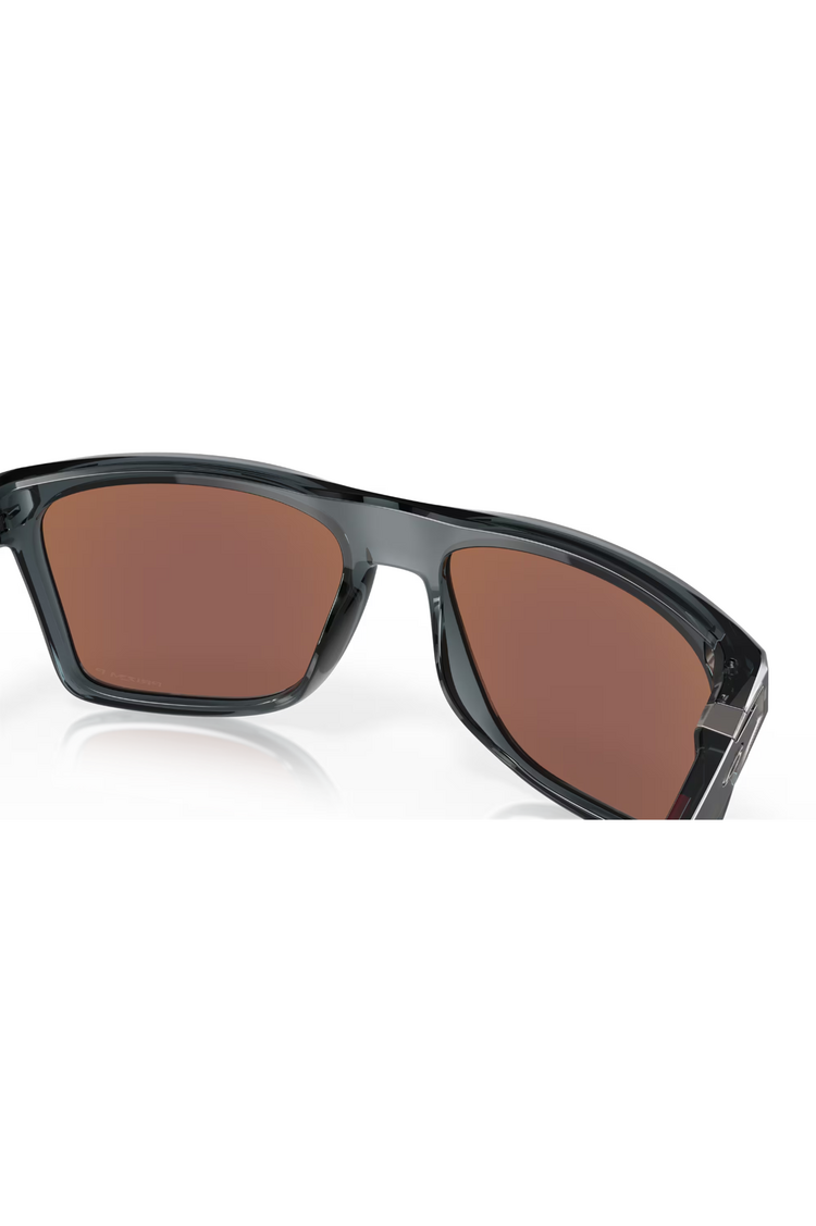 Oakley LEFFINGWELL LUNETTES DE SOLEIL