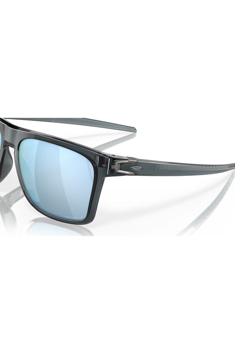 Oakley LEFFINGWELL SUNGLASSES