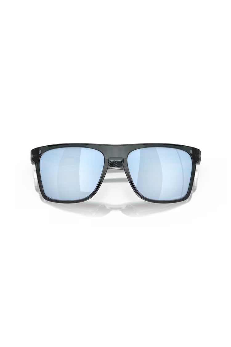 Oakley LEFFINGWELL SUNGLASSES