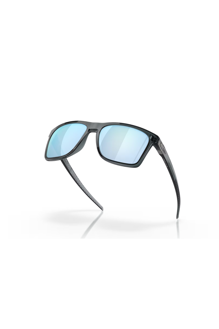 Oakley LEFFINGWELL SUNGLASSES
