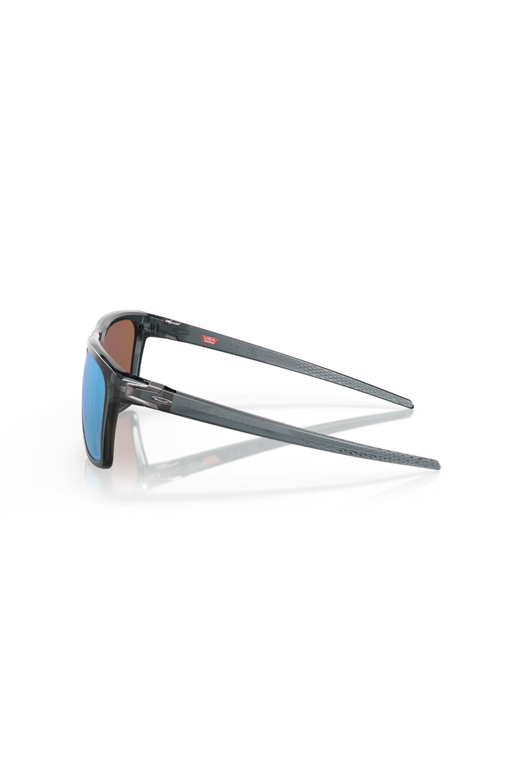Oakley LEFFINGWELL SUNGLASSES