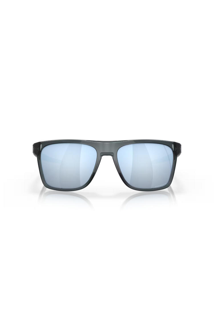 Oakley LEFFINGWELL LUNETTES DE SOLEIL