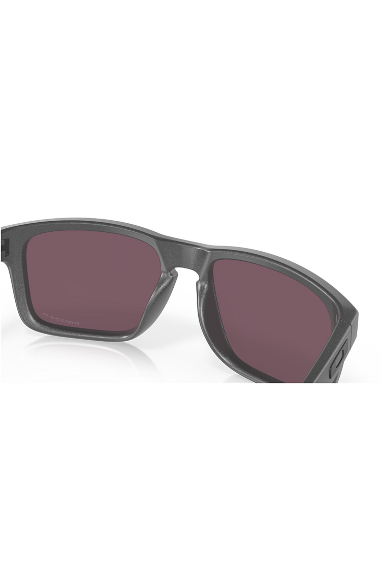Oakley HOLBROOK SUNGLASSES