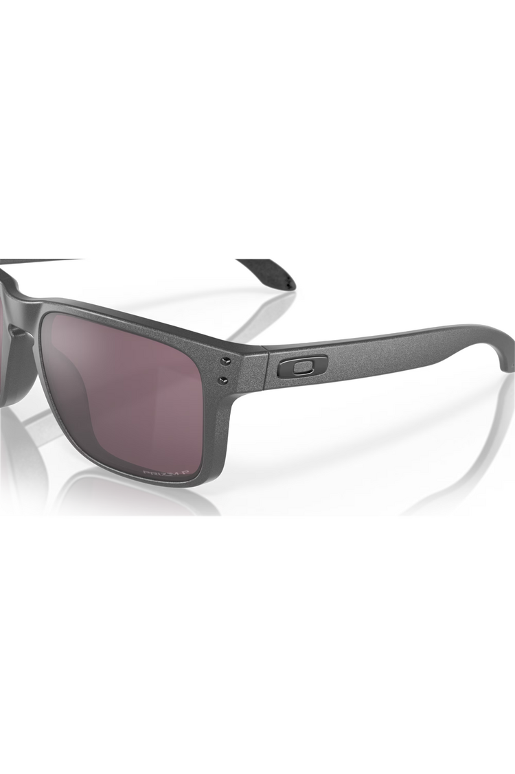 Oakley HOLBROOK SUNGLASSES