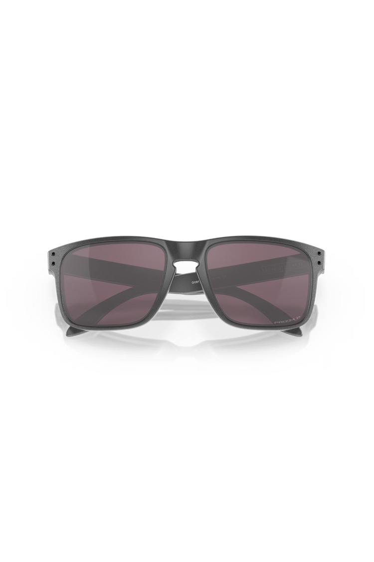 Oakley HOLBROOK SUNGLASSES