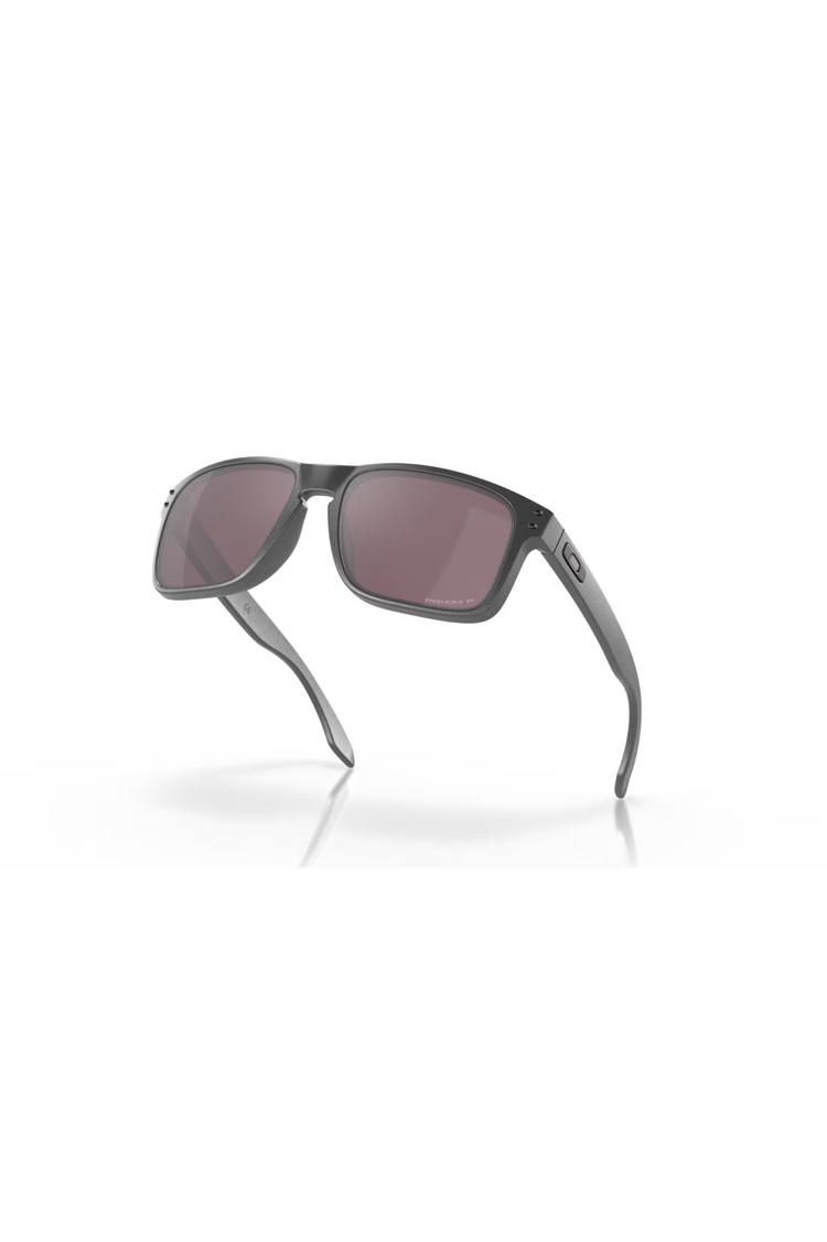 Oakley HOLBROOK LUNETTES DE SOLEIL