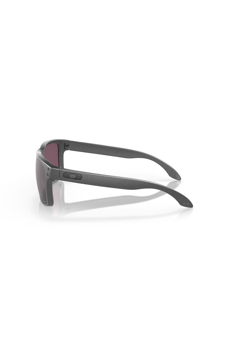 Oakley HOLBROOK LUNETTES DE SOLEIL