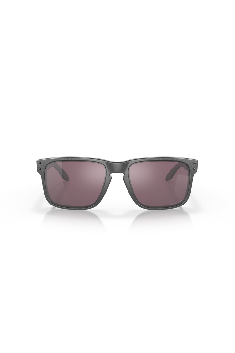 Oakley HOLBROOK LUNETTES DE SOLEIL