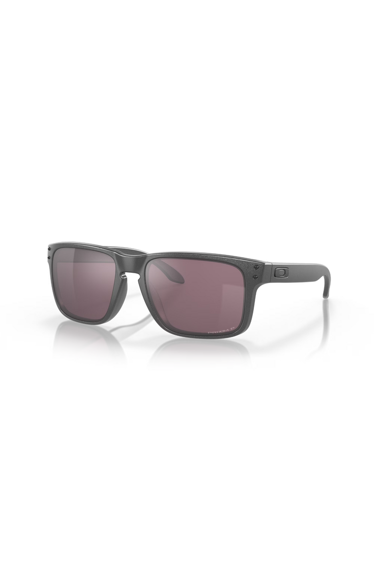 Oakley HOLBROOK SUNGLASSES