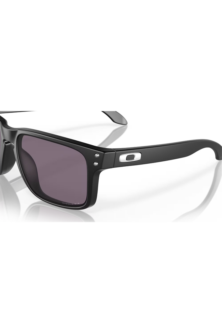 Oakley HOLBROOK LUNETTES DE SOLEIL