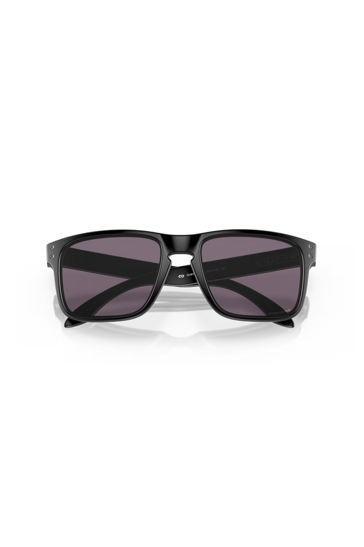 Oakley HOLBROOK LUNETTES DE SOLEIL