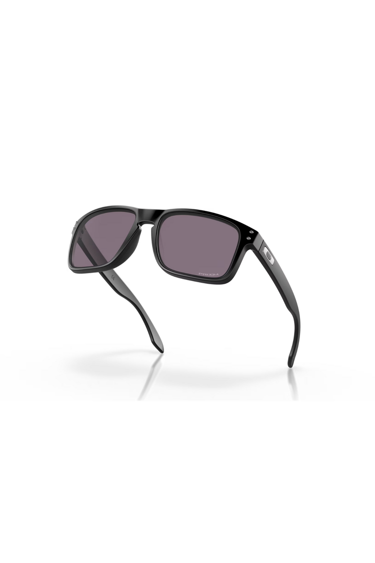 Oakley HOLBROOK LUNETTES DE SOLEIL