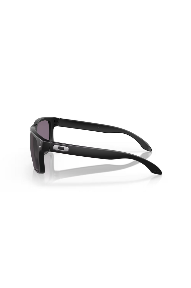 Oakley HOLBROOK LUNETTES DE SOLEIL