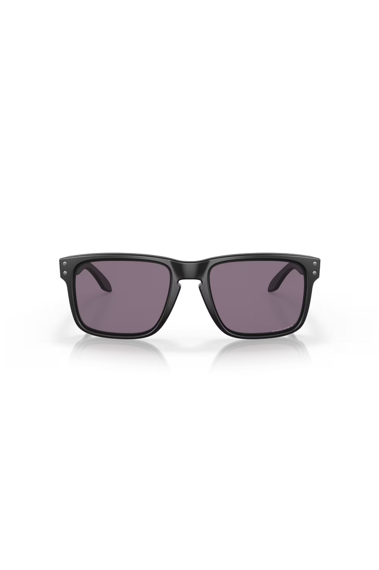Oakley HOLBROOK SUNGLASSES