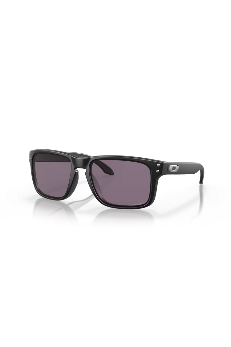 Oakley HOLBROOK SUNGLASSES