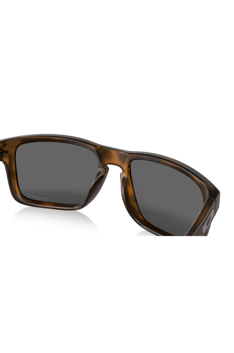 Oakley HOLBROOK LUNETTES DE SOLEIL