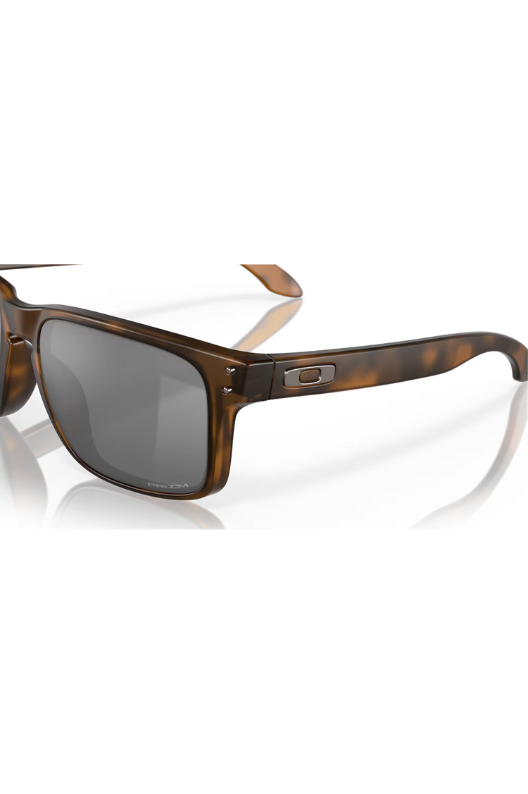 Oakley HOLBROOK LUNETTES DE SOLEIL