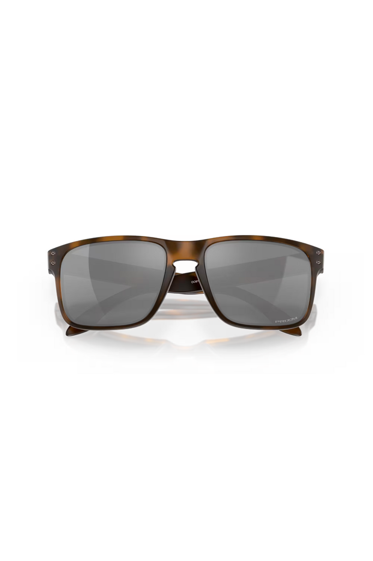 Oakley HOLBROOK SUNGLASSES