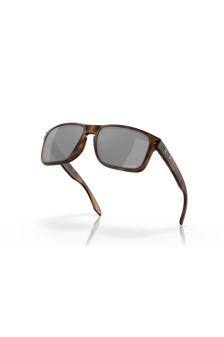 Oakley HOLBROOK LUNETTES DE SOLEIL