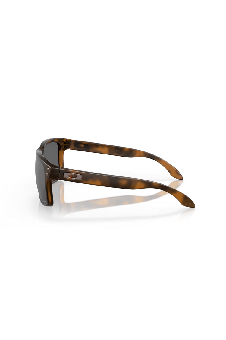 Oakley HOLBROOK LUNETTES DE SOLEIL