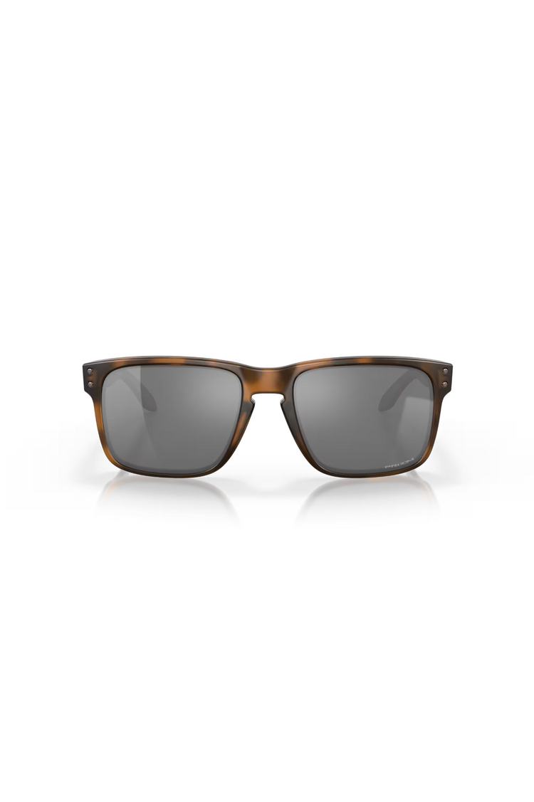 Oakley HOLBROOK SUNGLASSES