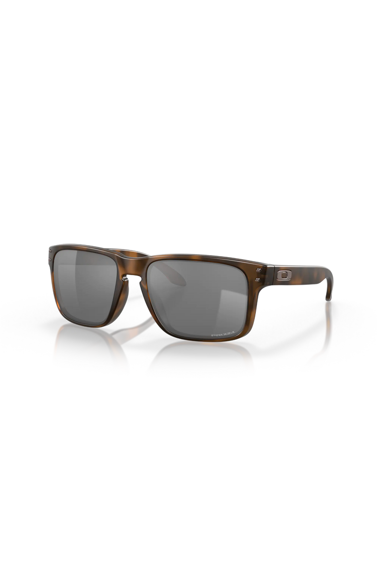 Oakley HOLBROOK SUNGLASSES