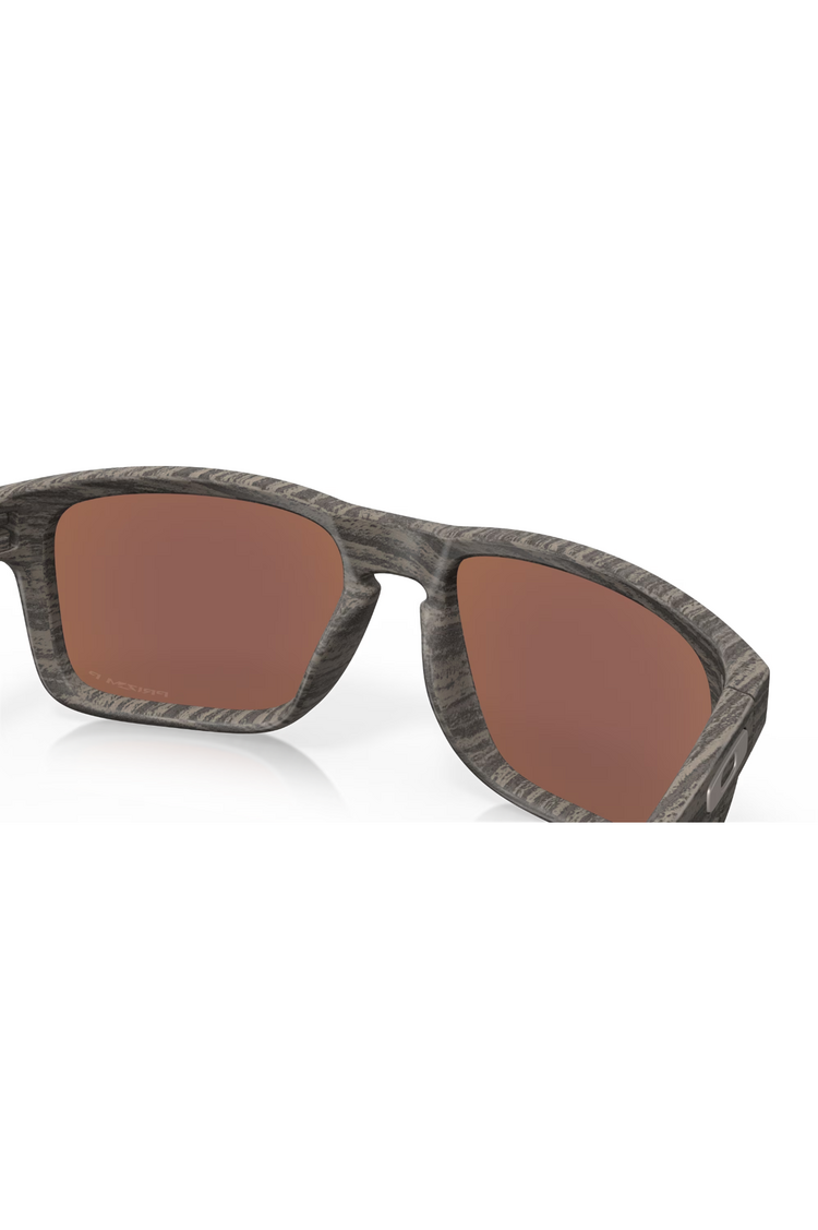 Oakley HOLBROOK SUNGLASSES
