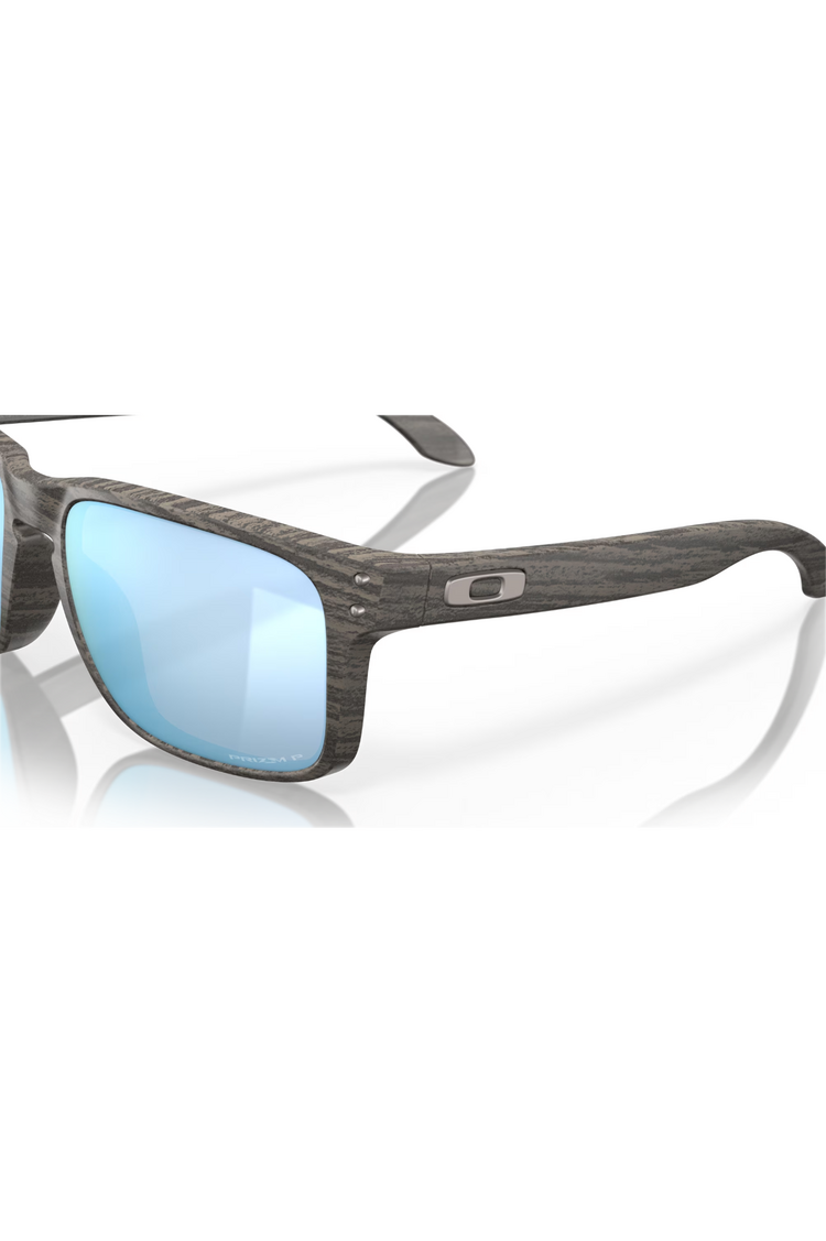 Oakley HOLBROOK LUNETTES DE SOLEIL
