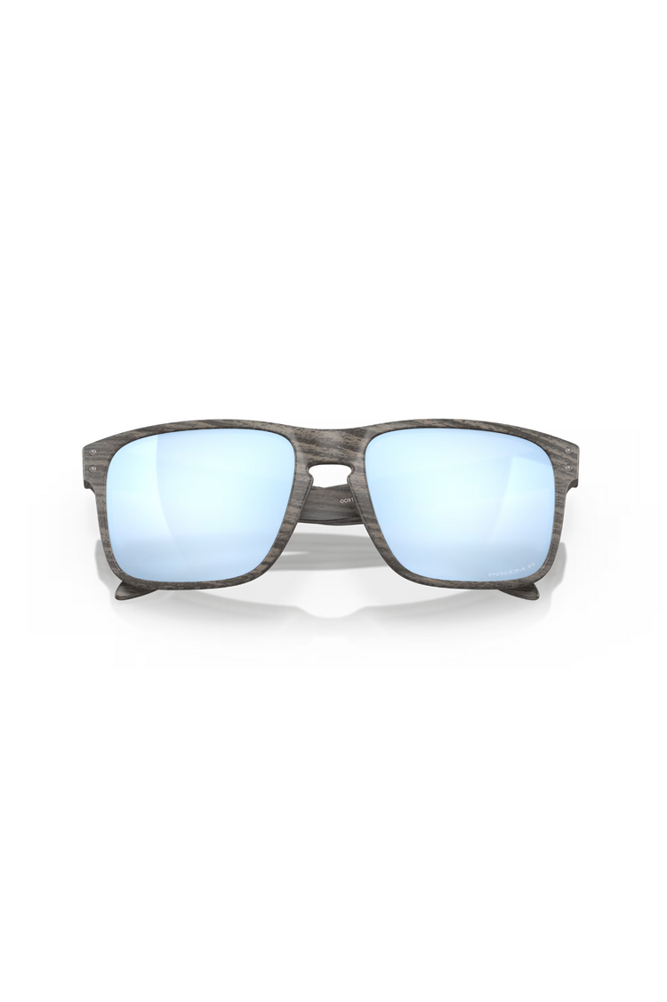 Oakley HOLBROOK SUNGLASSES