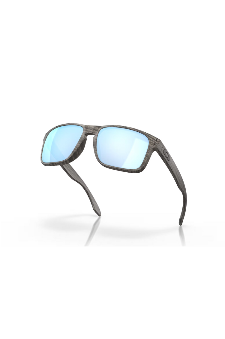 Oakley HOLBROOK LUNETTES DE SOLEIL